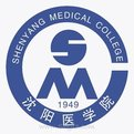 电玩城app官网下载