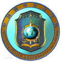 电玩城app官网下载