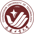 电玩城app官网下载