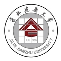 电玩城app官网下载
