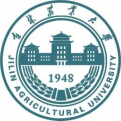 电玩城app官网下载