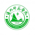 电玩城app官网下载