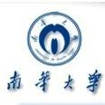 电玩城app官网下载