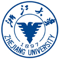 电玩城app官网下载