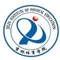 电玩城app官网下载