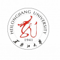 电玩城app官网下载