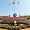 电玩城app官网下载