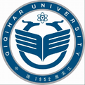 电玩城app官网下载
