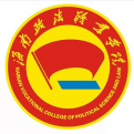 电玩城app官网下载