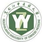电玩城app官网下载