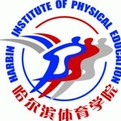 电玩城app官网下载