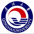 电玩城app官网下载