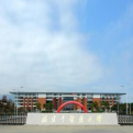 电玩城app官网下载