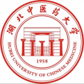 电玩城app官网下载