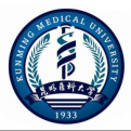 电玩城app官网下载