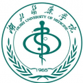电玩城app官网下载