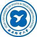 电玩城app官网下载