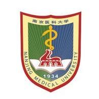 电玩城app官网下载