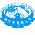 电玩城app官网下载