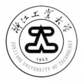 电玩城app官网下载