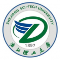 电玩城app官网下载