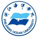 电玩城app官网下载