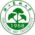 电玩城app官网下载