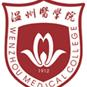 电玩城app官网下载