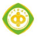 电玩城app官网下载