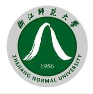 电玩城app官网下载