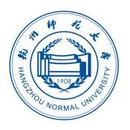电玩城app官网下载