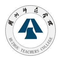 电玩城app官网下载
