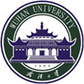 电玩城app官网下载