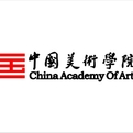电玩城app官网下载