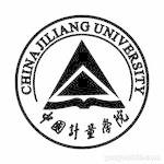 电玩城app官网下载