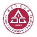 电玩城app官网下载