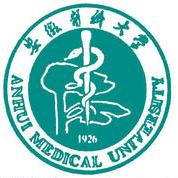 电玩城app官网下载