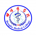 电玩城app官网下载