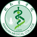 电玩城app官网下载
