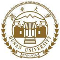 电玩城app官网下载