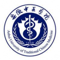 电玩城app官网下载