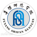 电玩城app官网下载