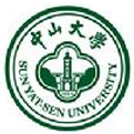 电玩城app官网下载