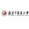 电玩城app官网下载