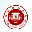 电玩城app官网下载