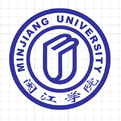 电玩城app官网下载