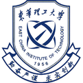 电玩城app官网下载