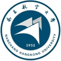 电玩城app官网下载