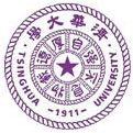 电玩城app官网下载