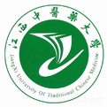 电玩城app官网下载